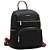 MOCHILA FEMININO CHENSON 8184591 CAFE - Imagem 1