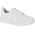 TENIS FEMININO VIZZANO 1419100 BRANCO - Imagem 1