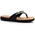 SANDALIA FEMININO COMFORTFLEX 2480403 PLUS CAQUI - Imagem 2