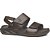 CHINELO MASCULINO PEGADA 134104 PINHAO - Imagem 1