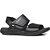 SANDALIA INFANTIL PEGADA 373303 PRETO - Imagem 2