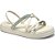 PAPETE FEMININO MISSISSIPI MB512 METAL PRATA/GELO/FURTACOR - Imagem 2
