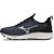 TENIS MASCULINO MIZUNO 101087087 COOL RIDE 2 N STEEL - Imagem 1