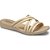 SANDALIA FEMININO CAMPESI CP501 PRETO - Imagem 2