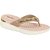 SANDALIA FEMININO MODARE 7151115.2 VERDE - Imagem 1