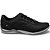 TENIS FEMININO KOLOSH C3665 PORCELANA/ROSE - Imagem 1