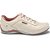 TENIS FEMININO KOLOSH C3665 PORCELANA/ROSE - Imagem 3