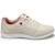 TENIS FEMININO KOLOSH C3198 PRETO - Imagem 2