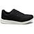 TENIS FEMININO KOLOSH C4003 WHITE - Imagem 2