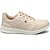 TENIS FEMININO KOLOSH C4003 WHITE - Imagem 1