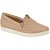 SAPATO FEMININO MODARE 7363331 BEGE/CAMEL - Imagem 2