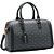 BOLSA FEMININO CHENSON 3484758 NATURAL - Imagem 2