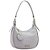 BOLSA FEMININO CHENSON 3784778 VERDE - Imagem 1