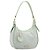 BOLSA FEMININO CHENSON 3784778 VERDE - Imagem 2