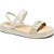 PAPETE FEMININO MISSISSIPI MB712 GELO - Imagem 2
