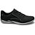 TENIS FEMININO KOLOSH C3667 PRETO - Imagem 1