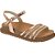 PAPETE INFANTIL MOLEKINHA 2357108 BRANCO OFF/BRANCO CRISTAL - Imagem 1