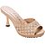 TAMANCO FEMININO TCHOCCO 62201 ANTIQUE - Imagem 1