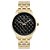 RELOGIO FEMININO TECHNOS 2035NAF/1P METAL - Imagem 1