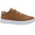 TENIS FEMININO COMFORTFLEX 2465308 SCOTCH - Imagem 1
