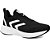 TENIS FEMININO RAMARIM 2473221 GREY/TRANSPARENTE - Imagem 1