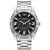 RELOGIO MASCULINO TECHNOS 2115KYX/1R PRATA - Imagem 1