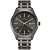 RELOGIO MASCULINO TECHNOS 2115TVY/1F PRATA - Imagem 1