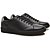 SAPATENIS MASCULINO FREE WAY JHON01 ANGEL NIGHT - Imagem 1