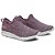 TENIS FEMININO OLYMPIKUS EASY/650 VANGUARDA - Imagem 1