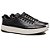 SAPATO MASCULINO FREE WAY EVO01 PATAGONIA BRANCO - Imagem 1