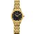 RELOGIO FEMININO CONDOR CO2035NFS4P DOURADO - Imagem 1