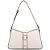BOLSA FEMININO DAKOTA DK136 TULE - Imagem 1