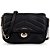 BOLSA FEMININO DAKOTA DK140 PRETO - Imagem 2