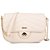 BOLSA FEMININO DAKOTA DK140 PRETO - Imagem 1