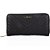 CARTEIRA FEMININO DAKOTA DK144 PRETO - Imagem 1