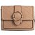 BOLSA FEMININO DAKOTA DK147 PRETO - Imagem 2