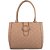 BOLSA FEMININO DAKOTA DK148 CARAMELO - Imagem 1