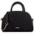 BOLSA FEMININO DAKOTA DK149 PRETO - Imagem 1