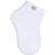 MEIA UNISSEX LUPO 2685-012 BRANCO - Imagem 1