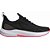 TENIS FEMININO OLYMPIKUS 284 ESSENTIAL 3 AZUL CLARO/ARENITO - Imagem 2