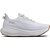 TENIS MASCULINO OLYMPIKUS 313 HYBRID BRANCO - Imagem 2