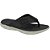 SANDALIA INFANTIL MOLEKINHO 2400168 PRETO - Imagem 1