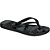 SANDALIA INFANTIL MOLEKINHO 2428201 AMARELO NEON - Imagem 2