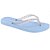 SANDALIA INFANTIL MOLEKINHA 2364200 CRISTAL MULTI COLOR/ROSA - Imagem 1