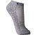 MEIA UNISSEX LUPO 3226-089 AF SPORT SORTIDO - Imagem 3
