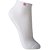 MEIA UNISSEX LUPO 3226-089 AF SPORT SORTIDO - Imagem 2