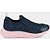 TENIS INFANTIL BIBI 1167285 ACTION MARINHO/IOGURTE - Imagem 1