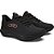 TENIS FEMININO OLYMPIKUS VENUS 3 PRETO - Imagem 1