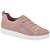 TENIS FEMININO VIZZANO 12141059 ROSA - Imagem 1