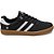 TENIS FEMININO KOLOSH C3905 PRETO - Imagem 6